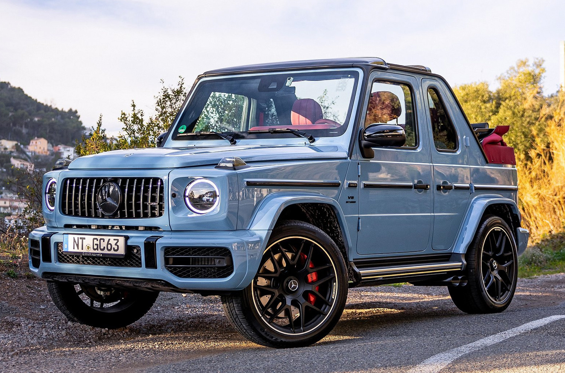 Порно ұйықтап жатқан адамдар